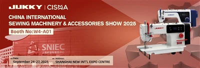 Junte -se a nós no CISMA 2025