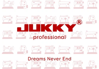 Onde fica a exposição CISMA 2025?