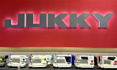 A exposição CISMA chegou ao fim